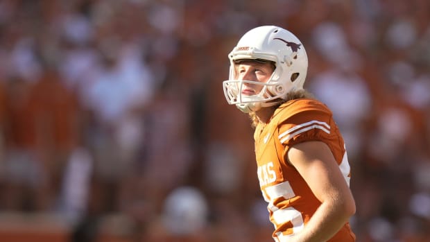bert auburn kicker